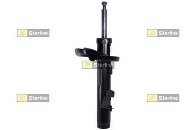 Амортизатор STARLINE