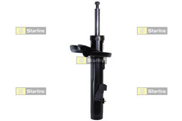 Амортизатор STARLINE