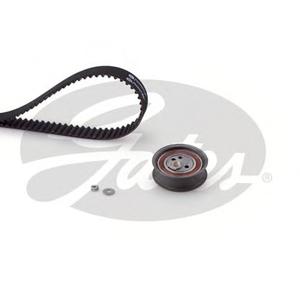 Комплект ремня ГРМ GATES K025424XS