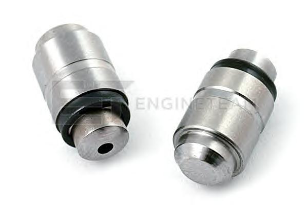 Толкатель ET ENGINETEAM