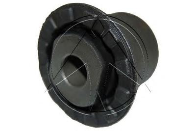 Сайлентблок задней балки SIDEM 803302