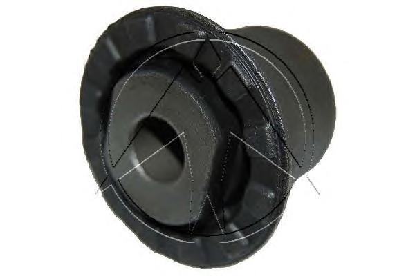 Сайлентблок задней балки SIDEM
