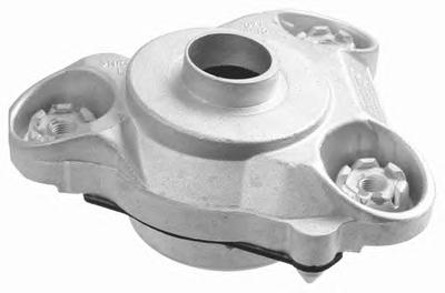 Опора стойки амортизатора LEMFORDER 31263 01