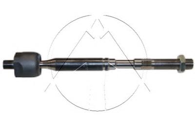 Осевой шарнир, рулевая тяга SIDEM 45212