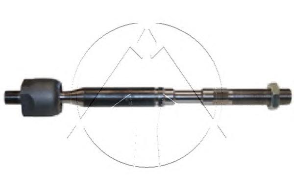 Осевой шарнир, рулевая тяга SIDEM