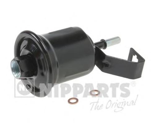 Топливный фильтр NIPPARTS