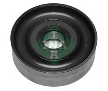 Паразитный / ведущий ролик, поликлиновой ремень INA 532 0193 20