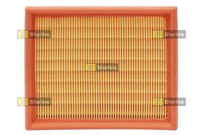 Воздушный фильтр STARLINE SF VF7793
