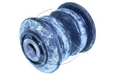 Подвеска, рычаг независимой подвески колеса SIDEM 850607