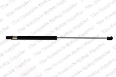 Газовая пружина, крышка багажник LESJOFORS 8155423