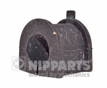 Втулка, стабилизатор NIPPARTS N4293002