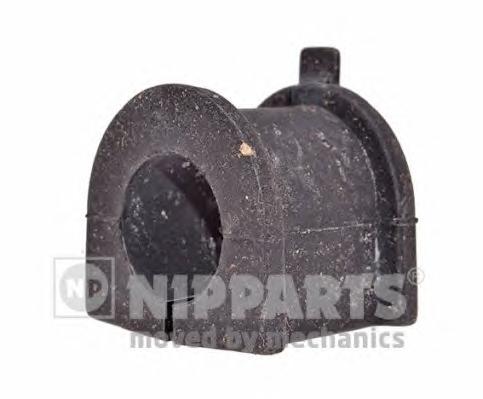 Втулка, стабилизатор NIPPARTS