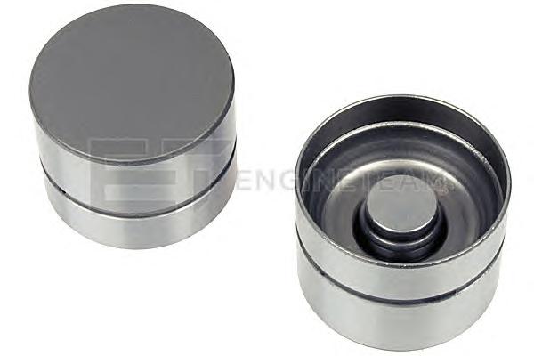 Толкатель ET ENGINETEAM