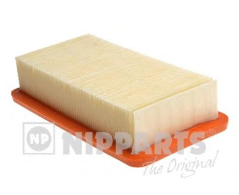 Воздушный фильтр NIPPARTS