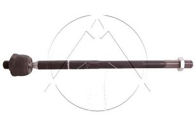 Осевой шарнир, рулевая тяга SIDEM 20611