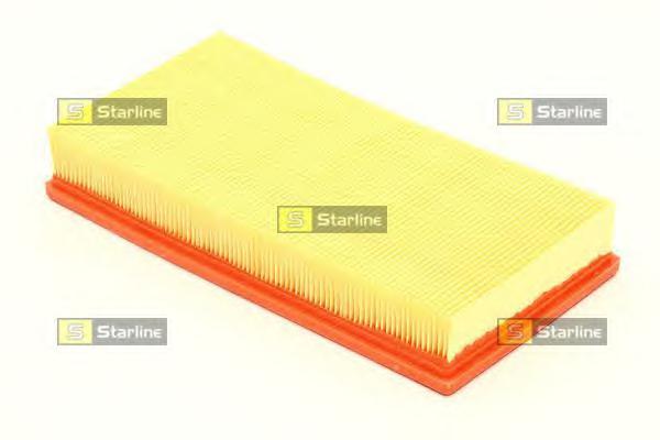 Воздушный фильтр STARLINE