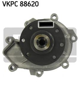 Водяной насос SKF VKPC 88620