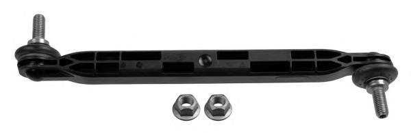 Тяга / стойка, стабилизатор LEMFORDER