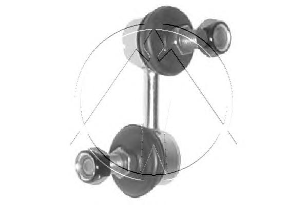 Тяга / стойка, стабилизатор SIDEM