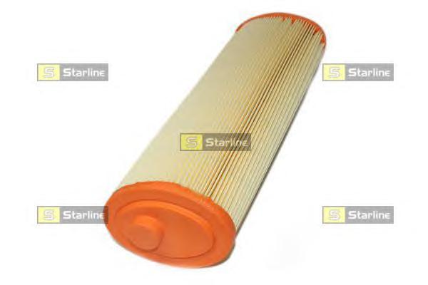 Воздушный фильтр STARLINE