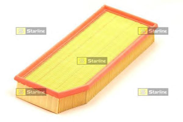 Воздушный фильтр STARLINE