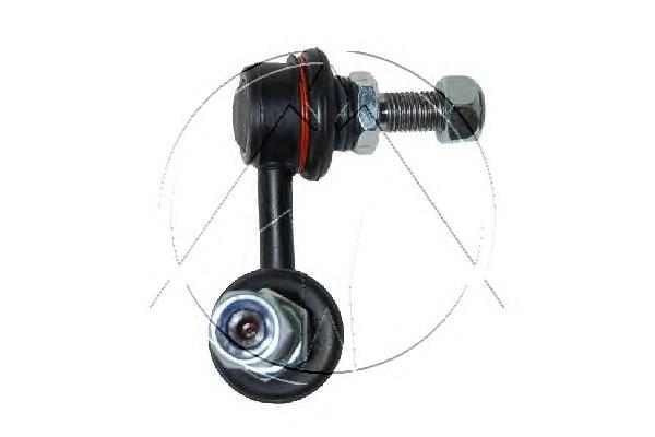 Тяга / стойка, стабилизатор SIDEM