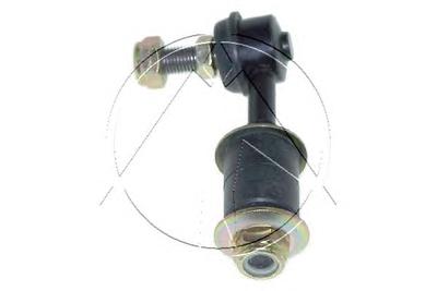 Тяга / стойка, стабилизатор SIDEM 41463