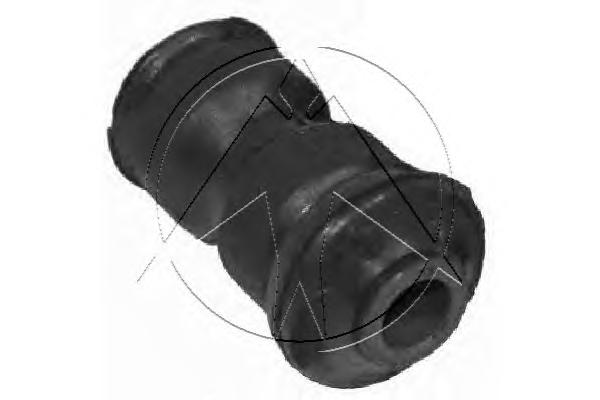 Подвеска, рычаг независимой подвески колеса SIDEM