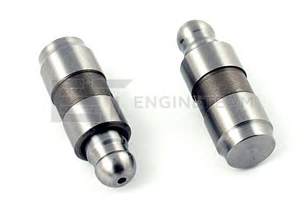 Толкатель ET ENGINETEAM