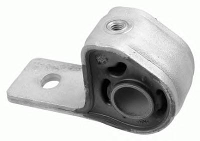 Подвеска, рычаг независимой подвески колеса LEMFORDER 35325 01