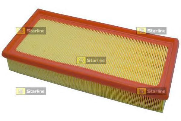 Воздушный фильтр STARLINE