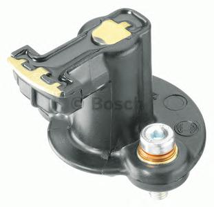 Бегунок распределителя зажигани BOSCH 1 234 332 381