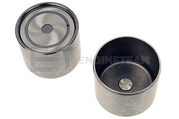 Толкатель ET ENGINETEAM