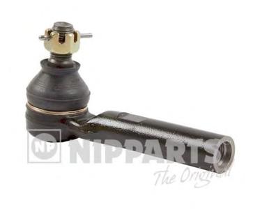 Наконечник рулевой тяги NIPPARTS J4822072