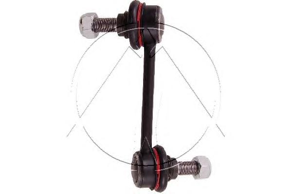 Тяга / стойка, стабилизатор SIDEM