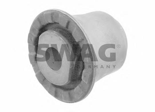 Втулка, балка моста SWAG