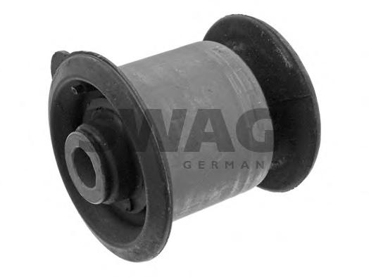 Подвеска, рычаг независимой подвески колеса SWAG