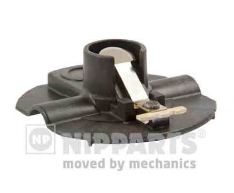 Бегунок распределителя зажигани NIPPARTS