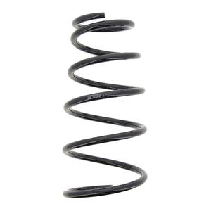 Пружина ходовой части KYB