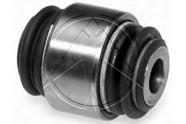 Несущий / направляющий шарнир SIDEM