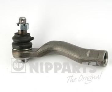 Наконечник поперечной рулевой тяги NIPPARTS N4832097
