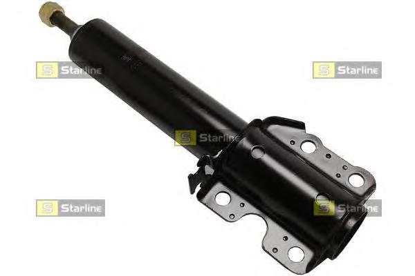 Амортизатор STARLINE