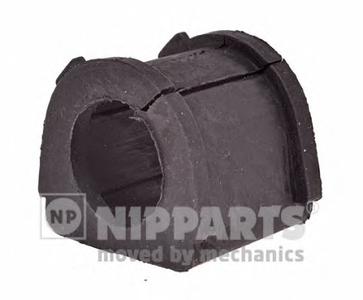 Втулки стабилизатора NIPPARTS N4275015