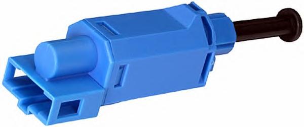 Выключатель, привод тормоза (механизм газораспределения) HELLA