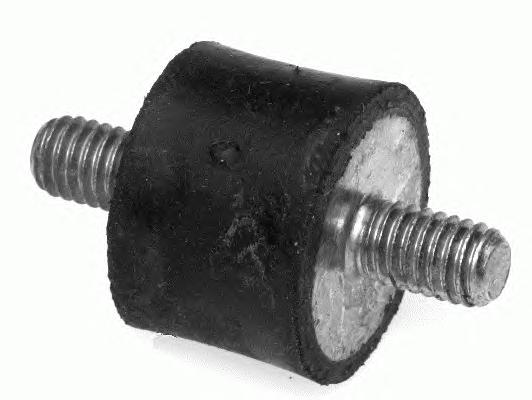 Буфер, глушитель LEMFORDER