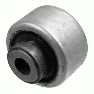 Подвеска, рычаг независимой подвески колеса LEMFORDER 28898 01