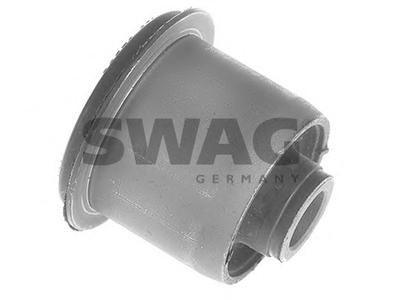 Подвеска, рычаг независимой подвески колеса SWAG 91 94 1460