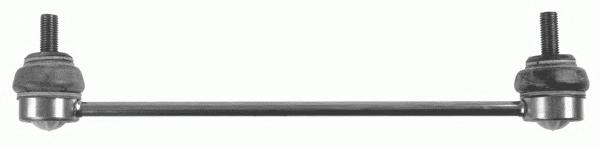 Тяга / стойка, стабилизатор LEMFORDER