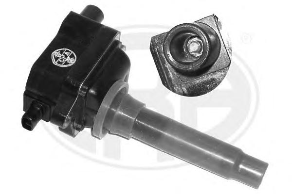 Катушка зажигания ERA