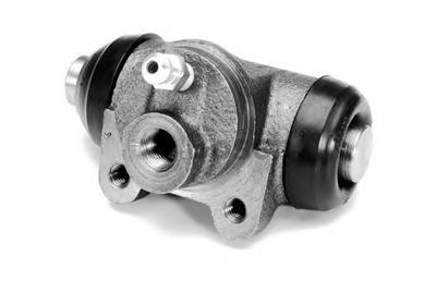 Колесный тормозной цилиндр BOSCH 0 986 475 765